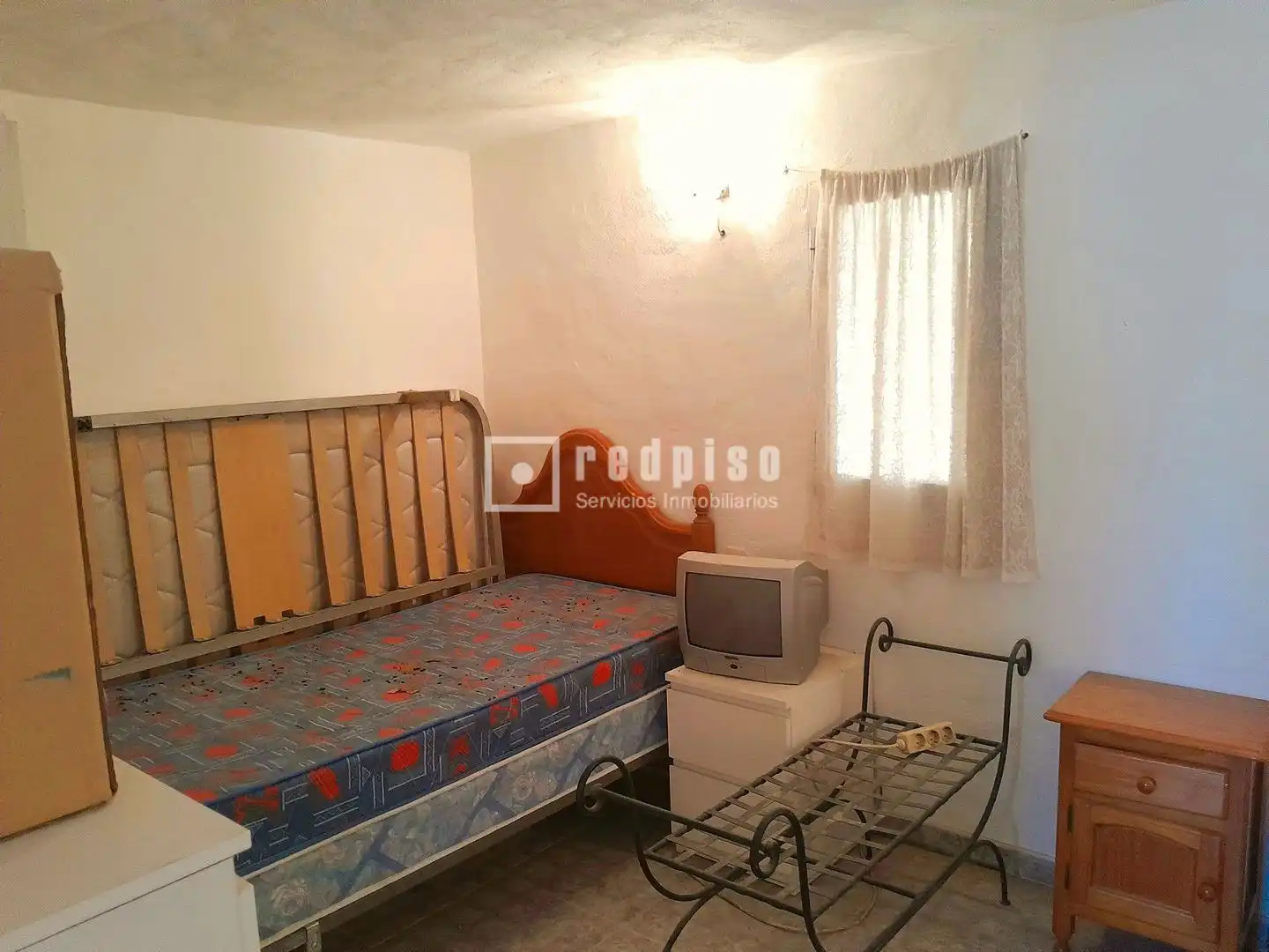 Maison avec jardin à vendre à Polígono 2, imagen 32