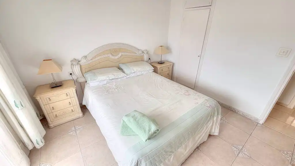 Flat for sale in Torre del Mar, imagen 12