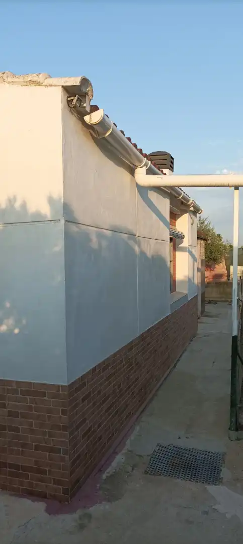 Casa rustica con piscina in vendita a Calle San Vicente, imagen 6