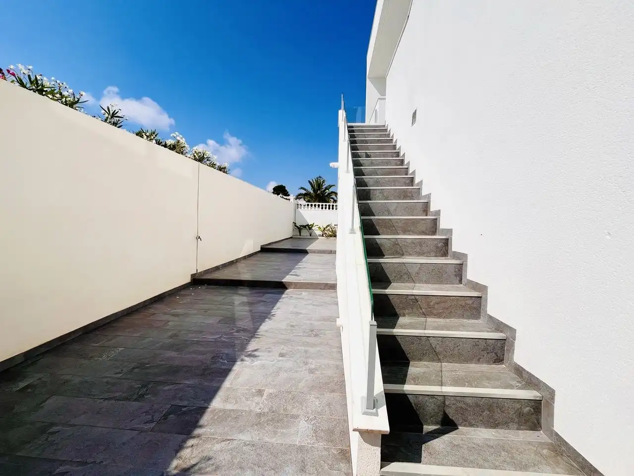 Haus zum Verkauf in N/A, imagen 17