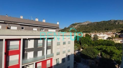 Foto 4 de Edificio en venta en Carrer del Pare Miquel Batllori, 4, Xàtiva, Valencia