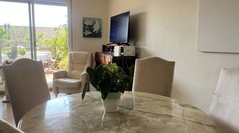 Photo 4 of Attic for sale in La Mallola, Barcelona