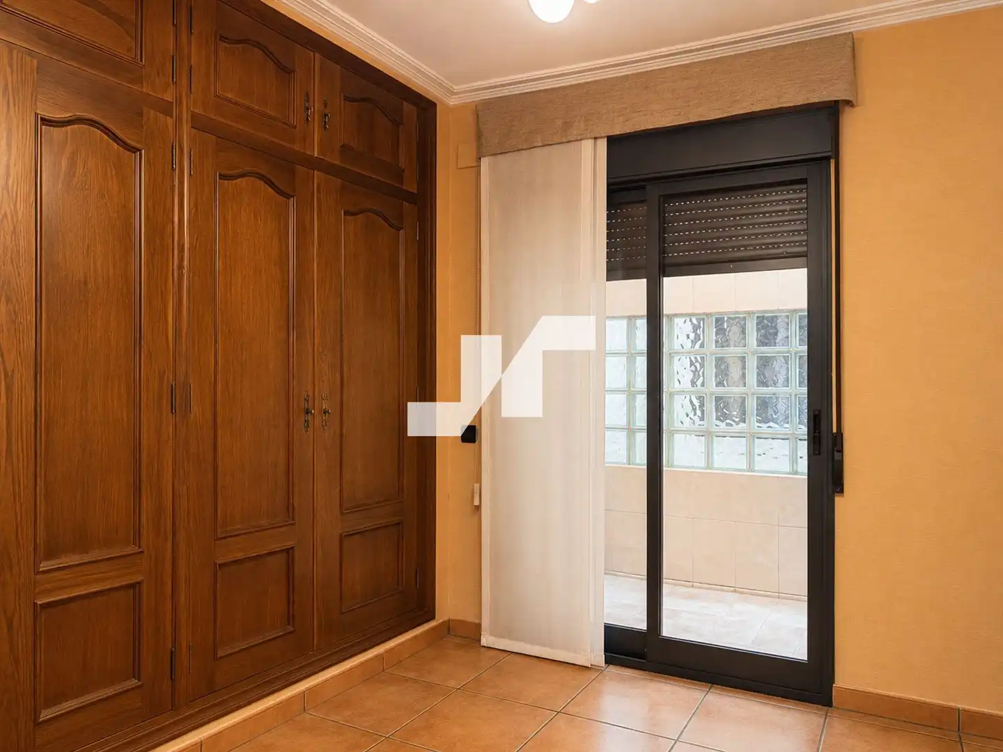Habitación de Piso en venta en Burriana / Borriana con Aire acondicionado, Calefacción y Terraza