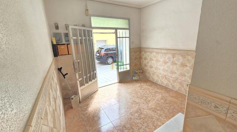 Foto 3 de Planta baixa en venda a Rosa, Totana, Murcia