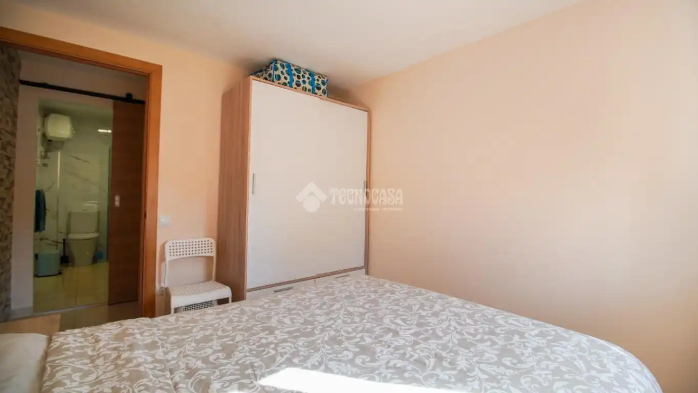 Habitación de Piso en venta en La Cuesta -Finca España