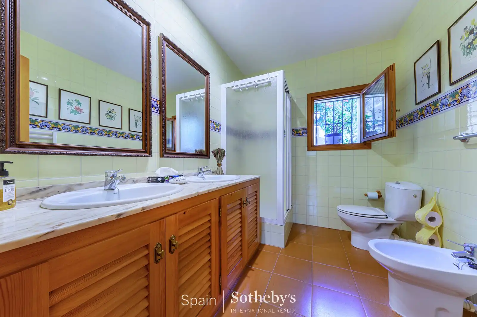 Casa con piscina en venta en Urbanización Gran Sol, imagen 33