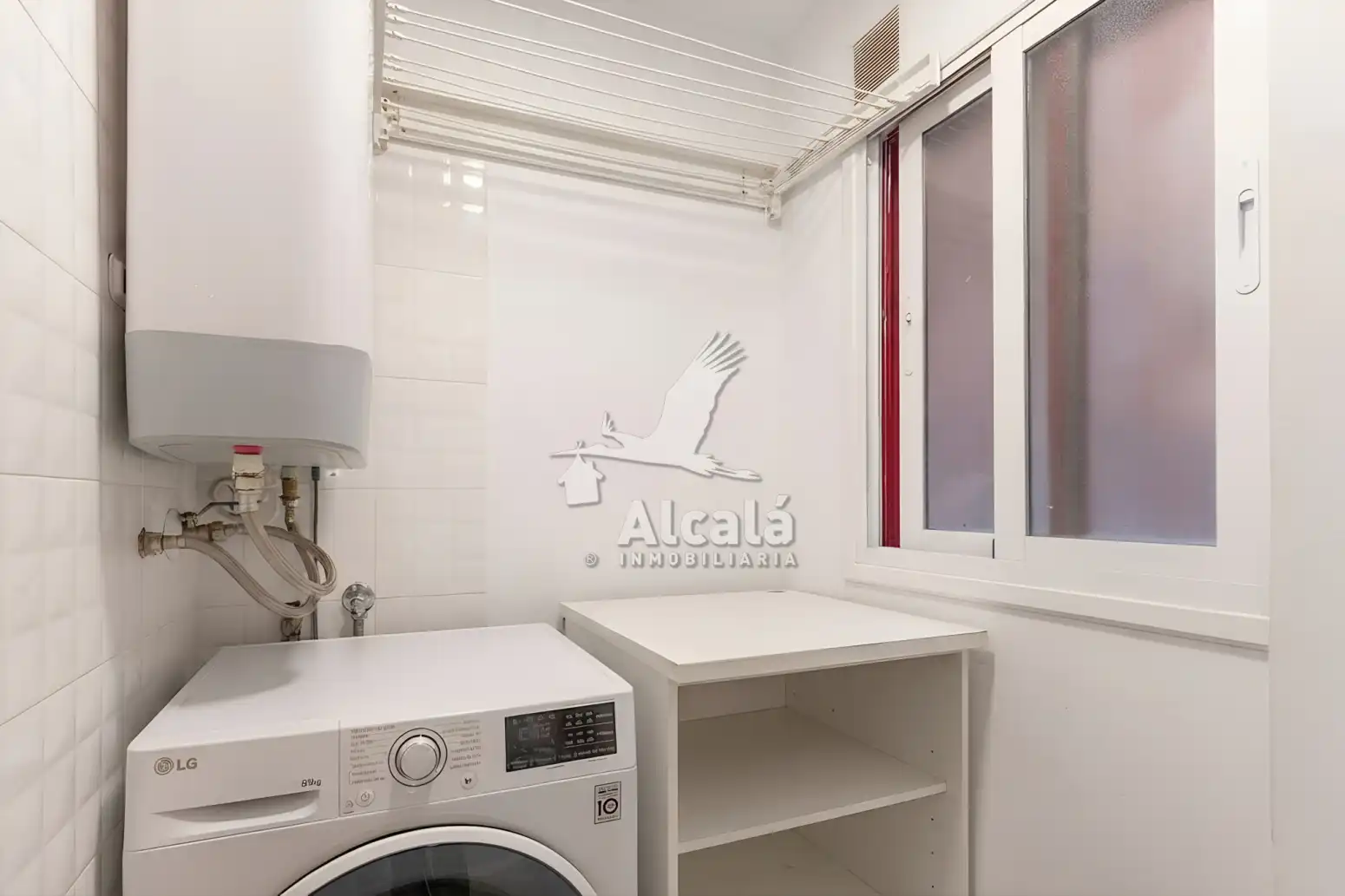 Appartamento con terrazza in vendita a El Quiñón, imagen 26