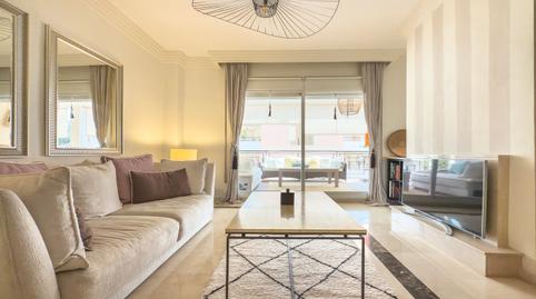 Photo 5 of Apartment for sale in Del Prado-nva Andalucia, 69, Las Brisas, Málaga