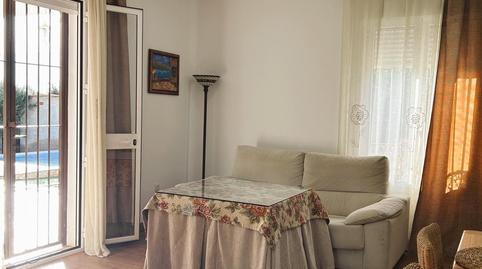 Photo 4 of Country house for sale in Paraíso Arenal - La Colina,  Córdoba Capital