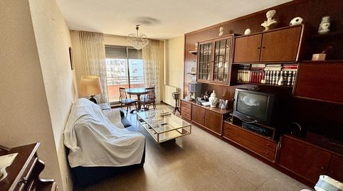 Photo 5 of Flat for sale in De María Moliner, Barrio de San José, Zaragoza Capital