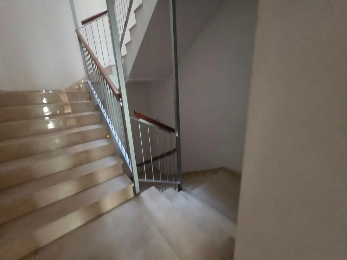 Office for rent in San Cristóbal de la Laguna