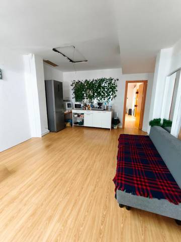 Local comercial en Venta en Calle Imaginero Castillo Lastrucci en San Vicente