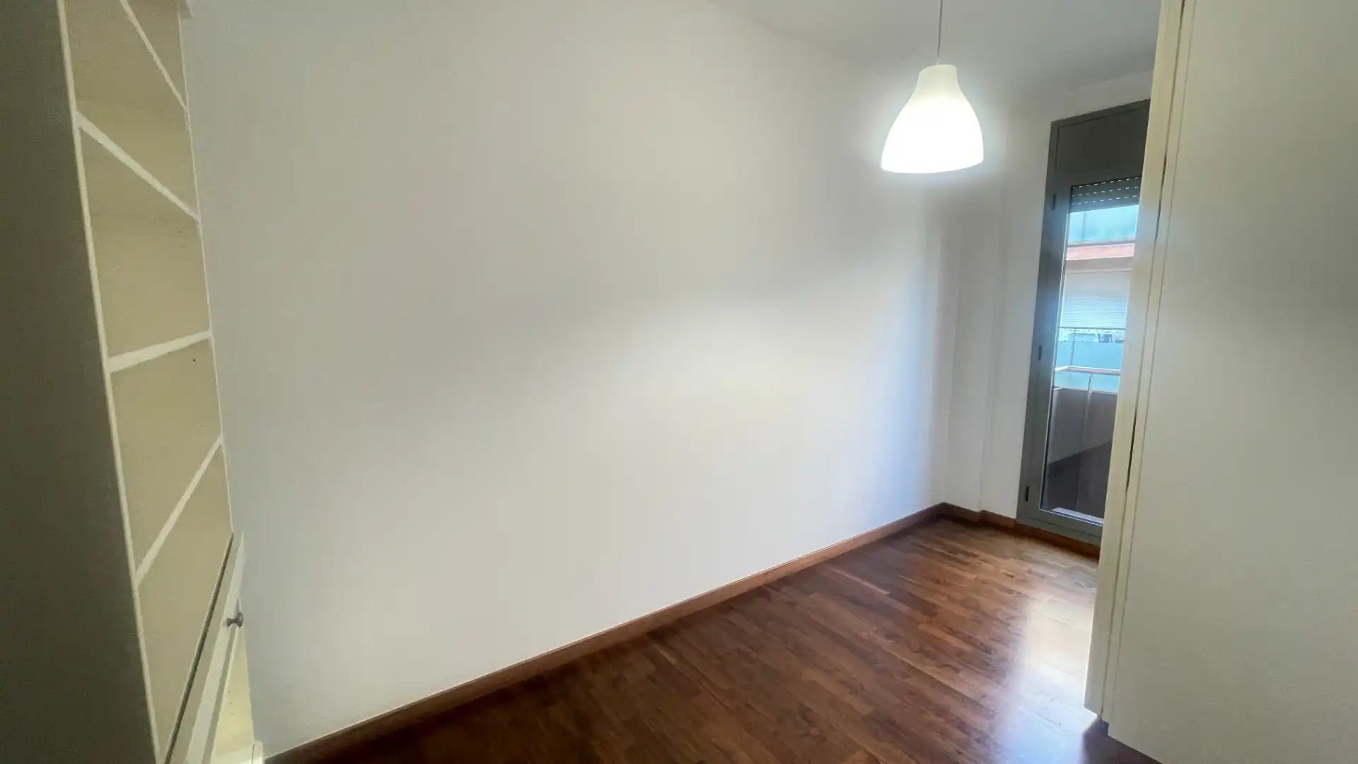 Piso con terraza en venta en Carrer del Doctor Ferran, imagen 27
