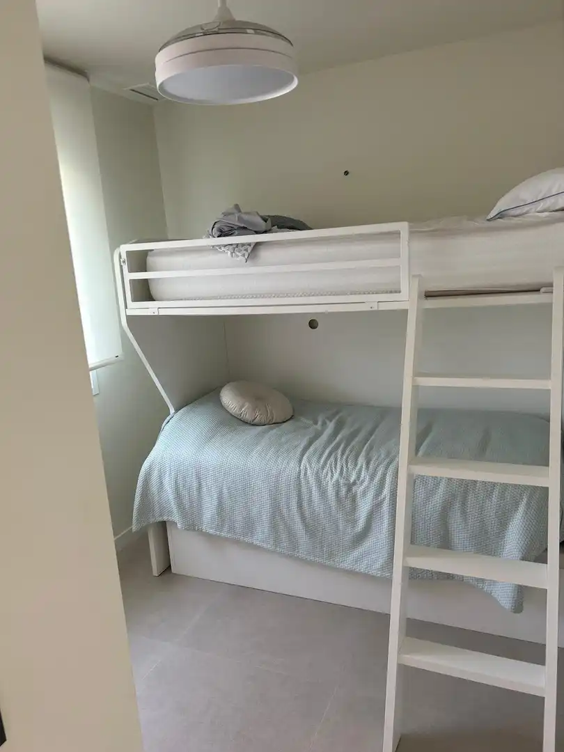 Bungalow avec piscine à vendre à N/A, imagen 38