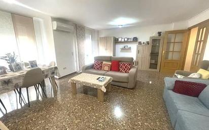 Flat for sale in La Constitución - Canaleta
