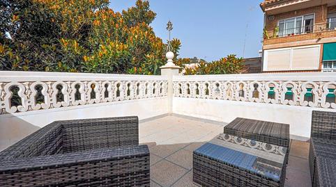 Photo 3 of Attic for sale in Del Teatro, Centro Histórico, Málaga Capital