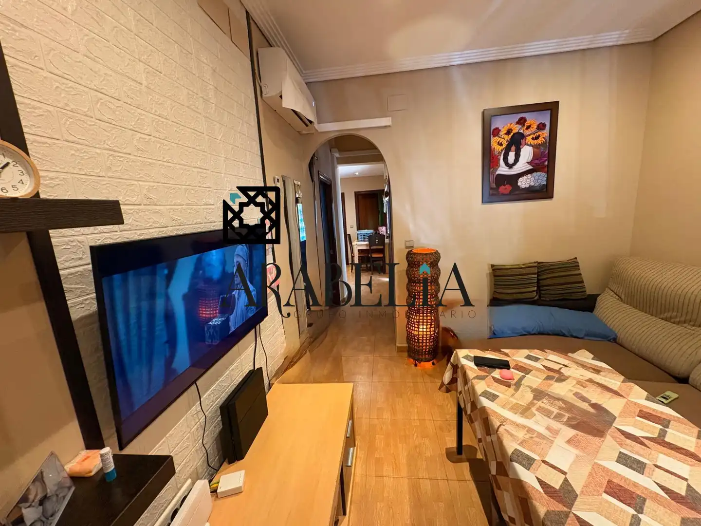 House for sale in Sur, imagen 2
