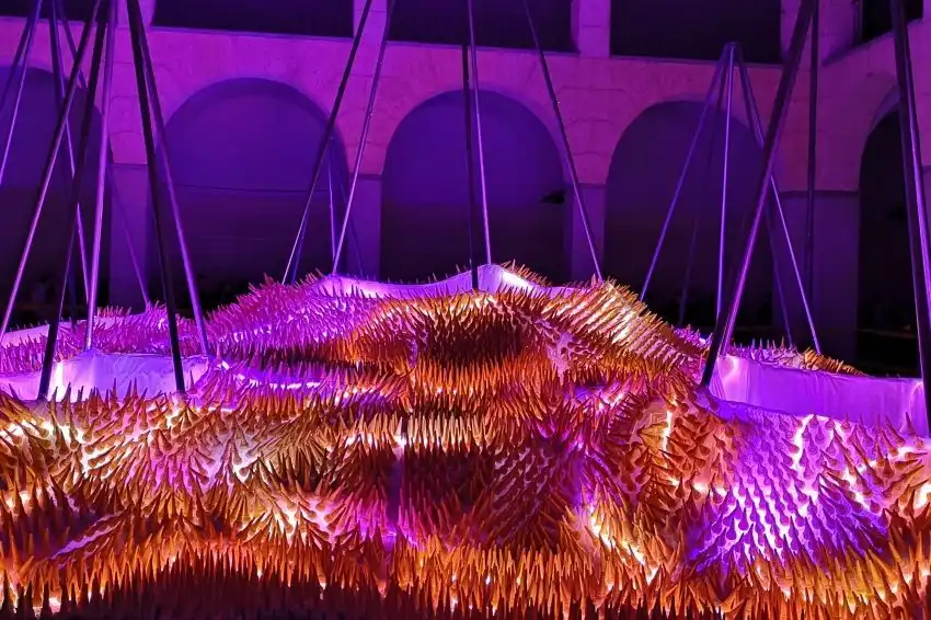 Inmuebles singulares en venta en Olot, imagen 5