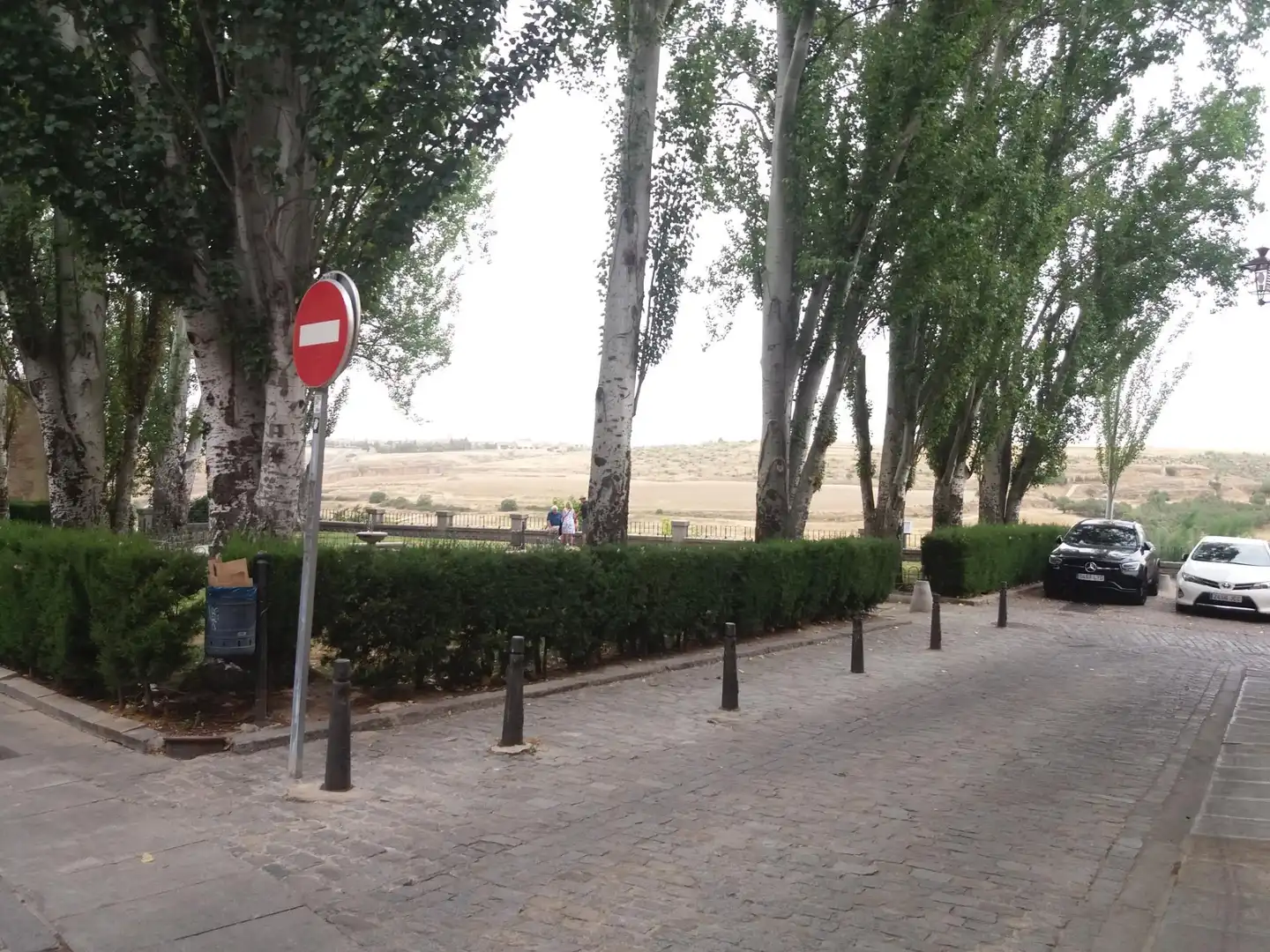 Business premises for sale in Calle santa engracia 3, imagen 39