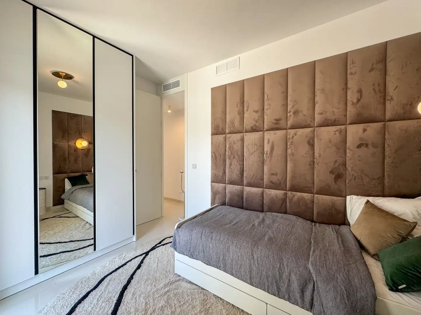 Casa con piscina en venta en San Miguel de Salinas, imagen 32