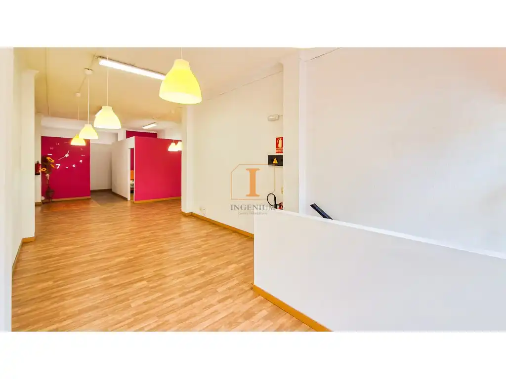 Business premises for sale in Calle Longuera La, imagen 4
