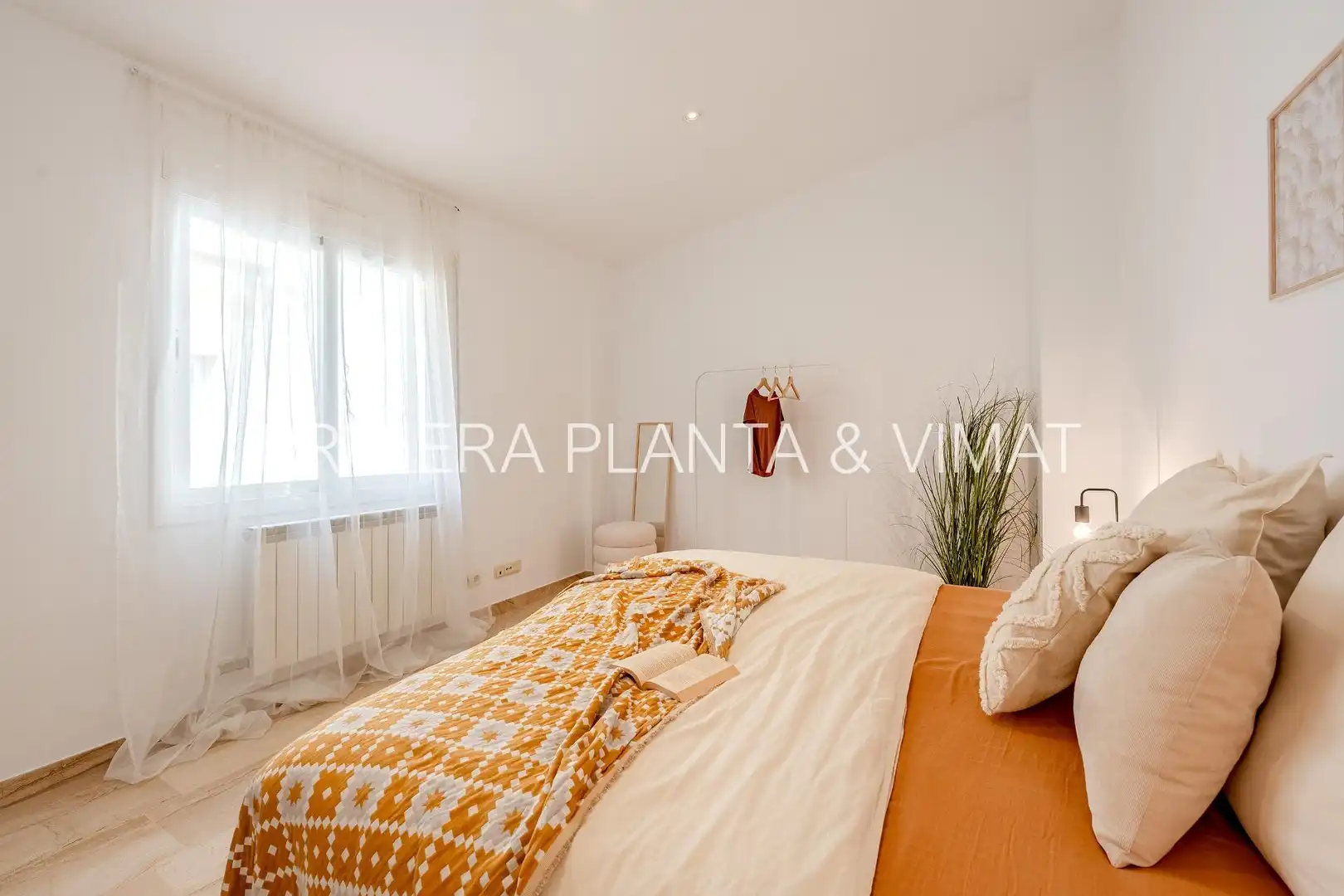 Planta baja en venta en Havana