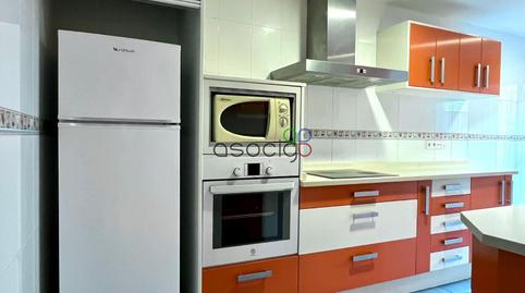 Photo 5 of Single-family semi-detached for sale in Profesor Manuel Criado del Val, Torija, Guadalajara