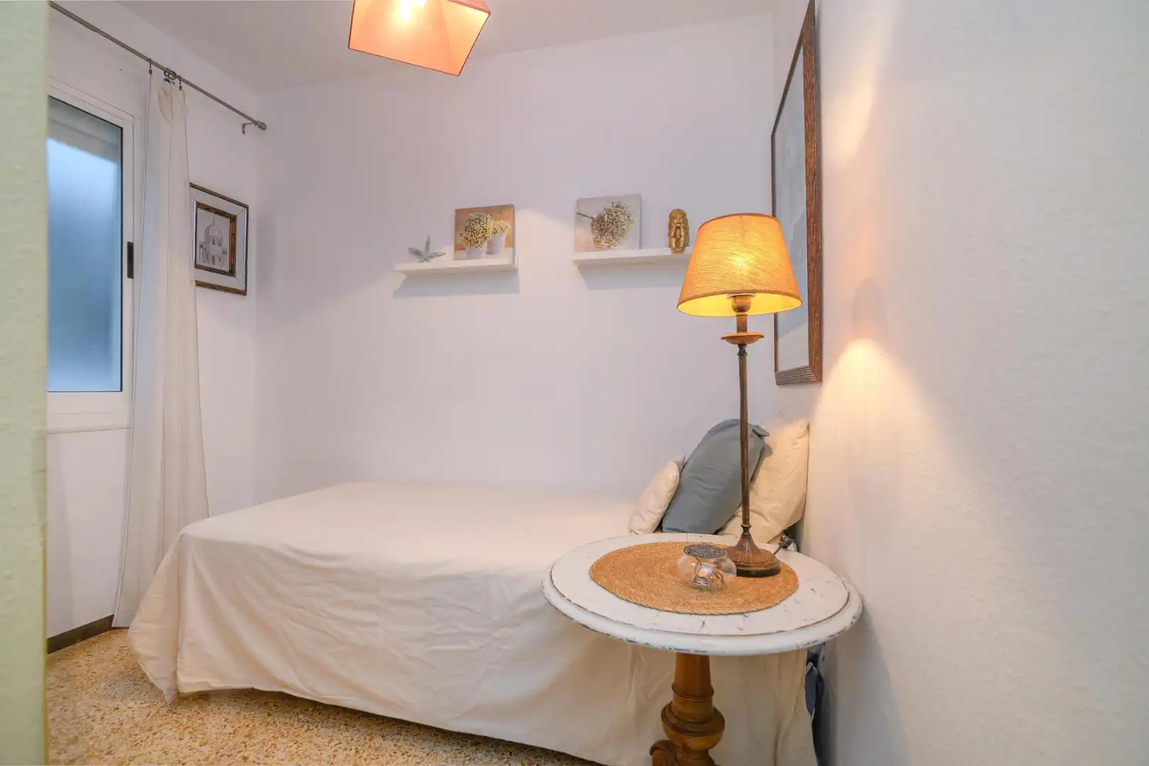 Wohnung mit Terrasse zum Verkauf in Calle INDEPENDENCIA, imagen 57