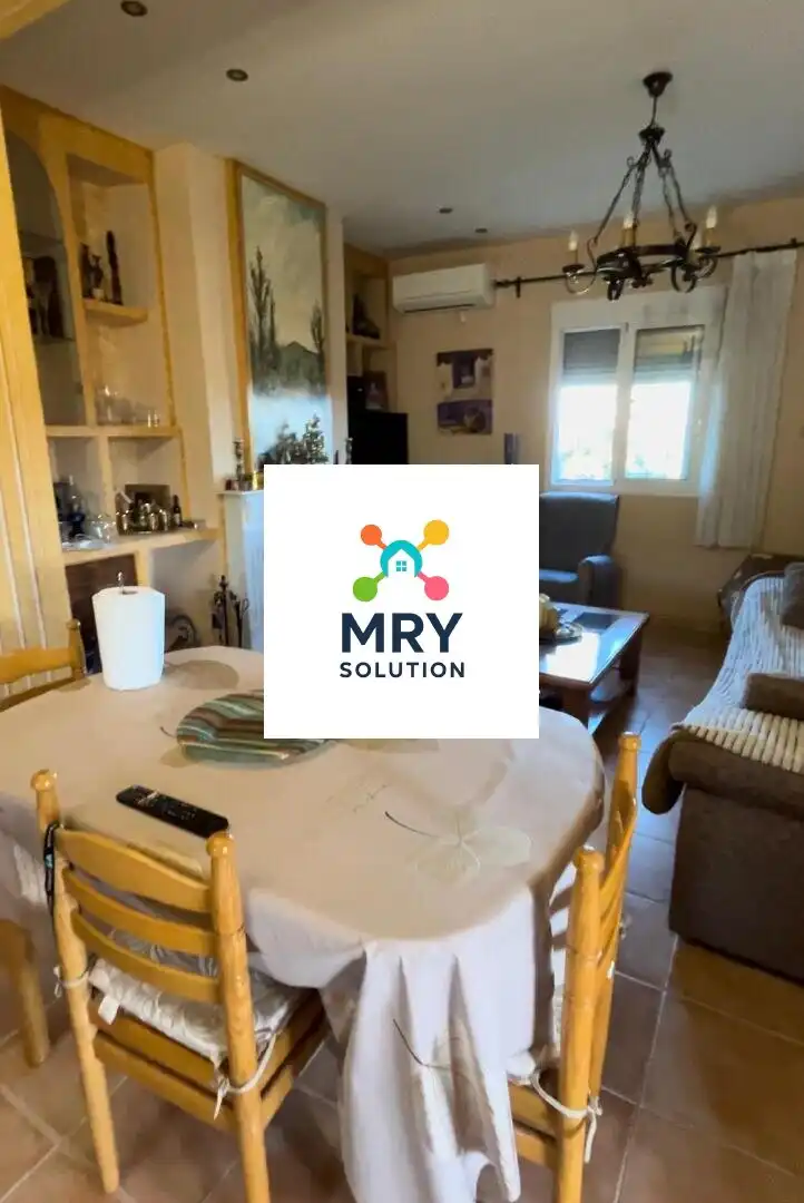 Detached house for sale in Benferri, imagen 8