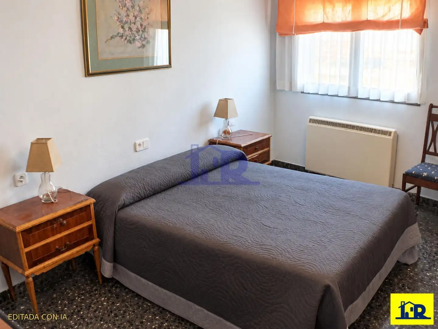 Maison mitoyenne à vendre à C/. DE ABAJO 29., imagen 10