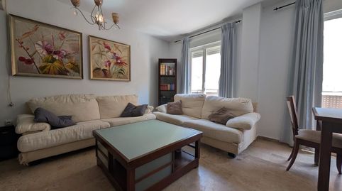Foto 2 de Piso en venta en San Antonio, Huelva Capital