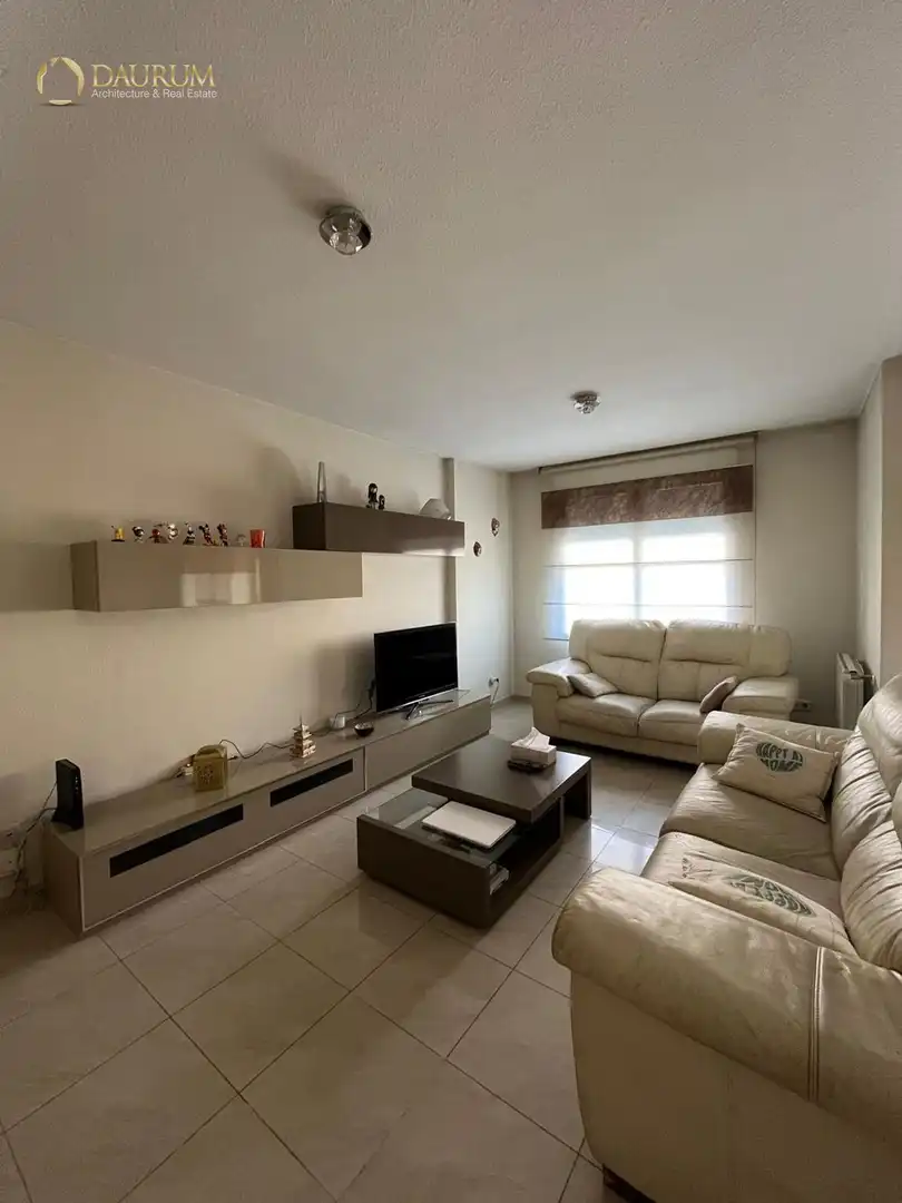 Terraced house with pool for sale in FUENTE DEL SOL