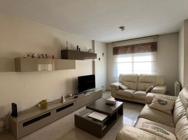 Terraced house with pool for sale in FUENTE DEL SOL