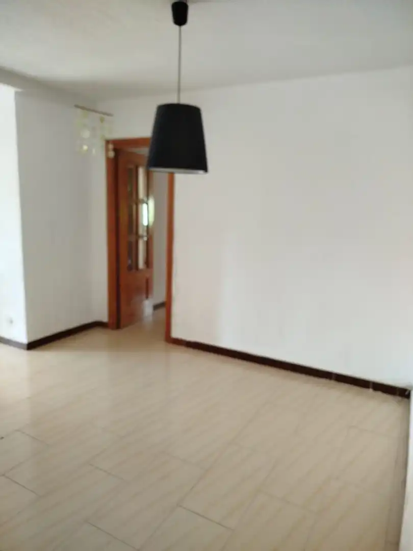 Wohnzimmer von Wohnung zum Verkauf in Chapinería mit Gemeinschaftspool