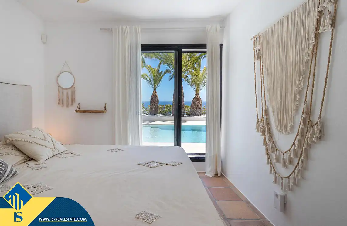 Chalet con terraza en venta en Roca Llisa, imagen 4