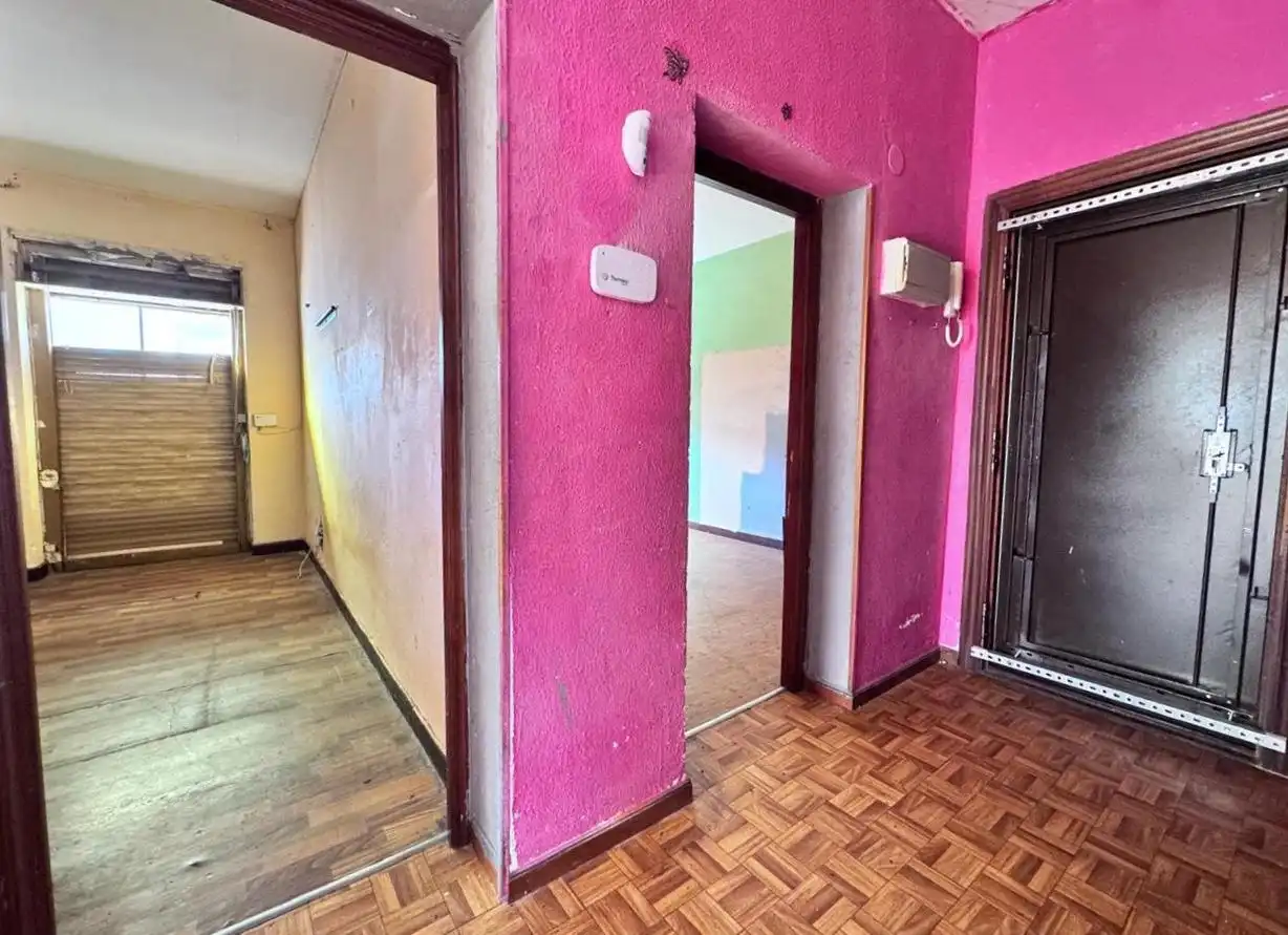 Appartement à vendre à General Santiago, imagen 6