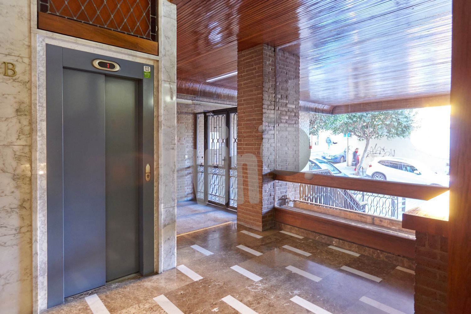 Flat for sale in  Jaén Capital  with Storage room