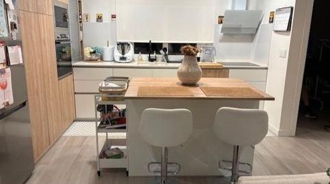 Foto 2 de Pis en venda a Rúa de Barcelona, Praza Independencia, Vigo