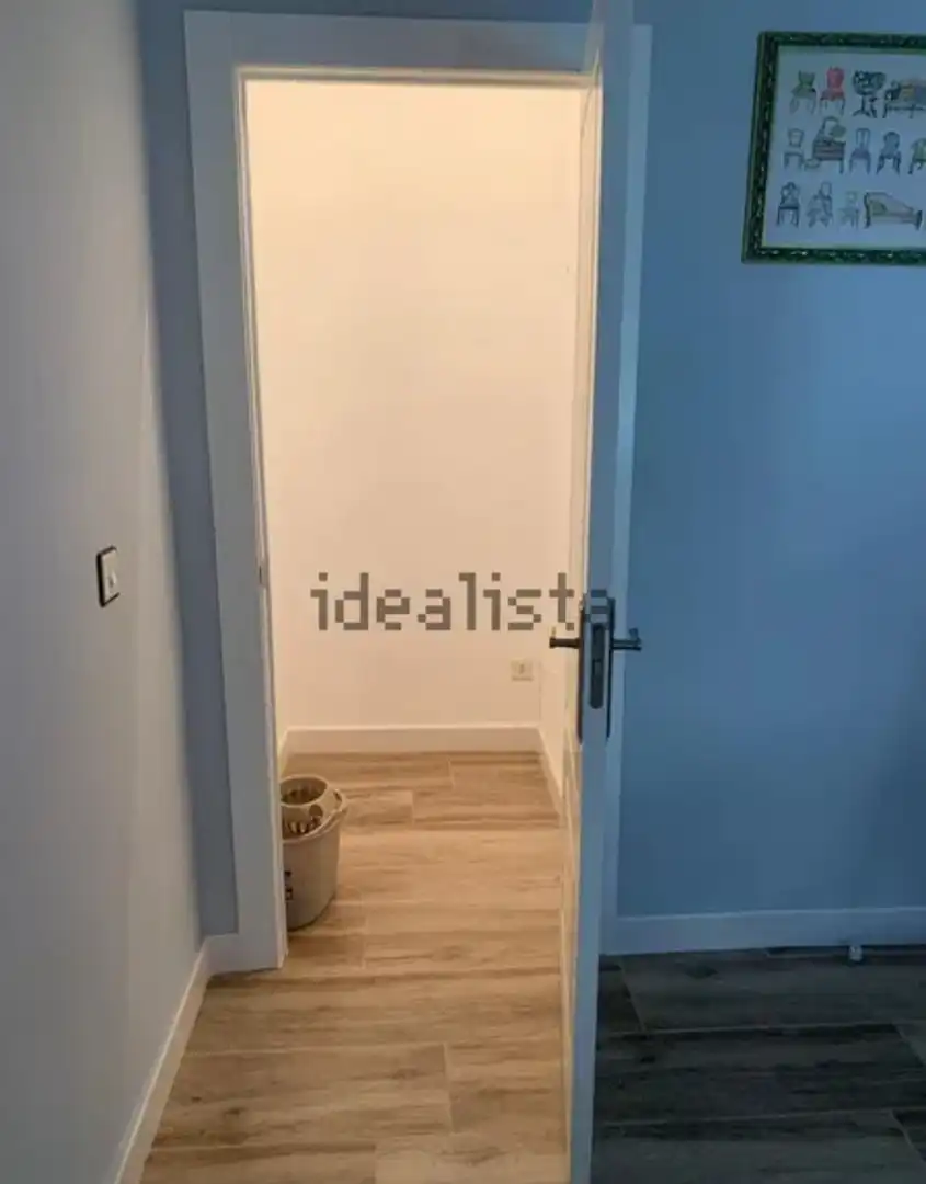 Appartamento con terrazza in vendita a Andújar, imagen 3