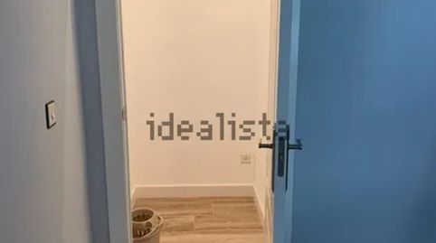Piso centro, imatge 3