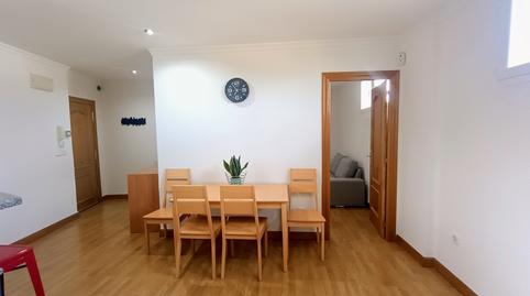 Photo 3 of Attic for rent in Burlada-burlata - Calle San Francisco, Burlada / Burlata, Navarra