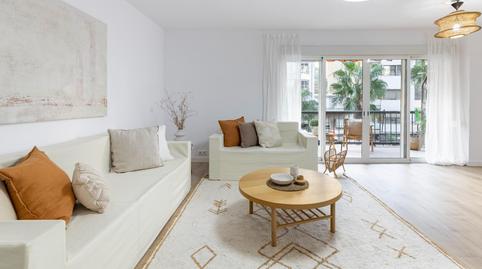 Photo 2 of Flat for sale in Avenida Avenida 25 D'abril, 66, Sant Antoni, Cullera