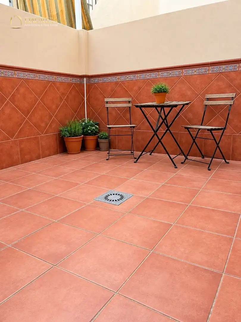 Casa a schiera in vendita a ALCALA DE MONCAYO, imagen 10