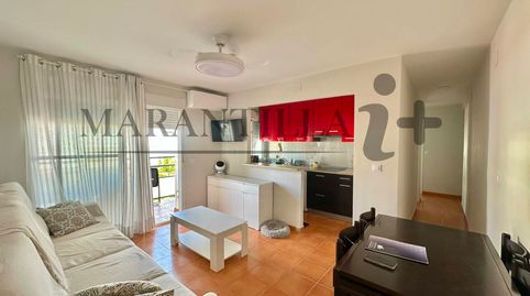 Foto 3 de Piso en venta en La Antilla, Huelva