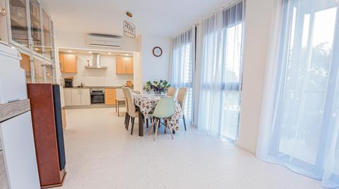 Photo 3 of Flat for sale in Calle Domenec Sugrañes I Gras, Barenys, Salou