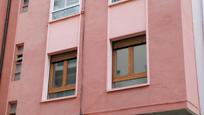 Exterior view of Flat for sale in Tafalla  with Heating and Private garden