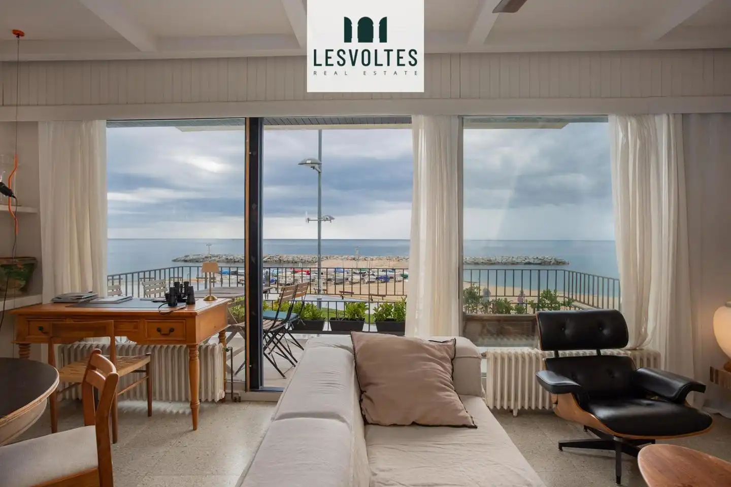 Habitación de Casa o chalet en venta en Calonge i Sant Antoni con Calefacción, Jardín privado y Terraza