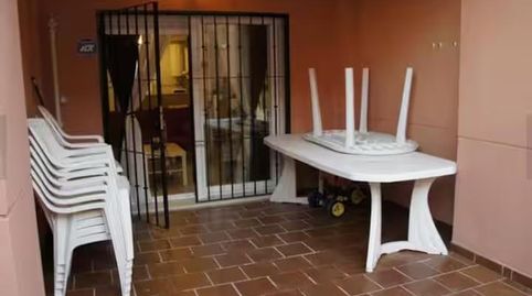 Foto 4 de Apartament en venda a Algar, Cádiz