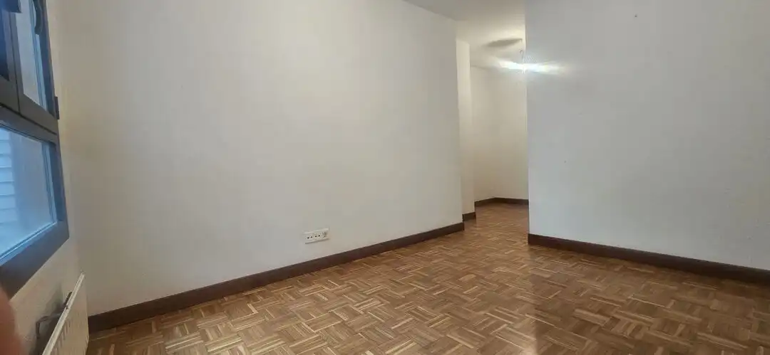 Wohnung zum Verkauf in Bilbao  mit Heizung, Abstellraum und Alarm