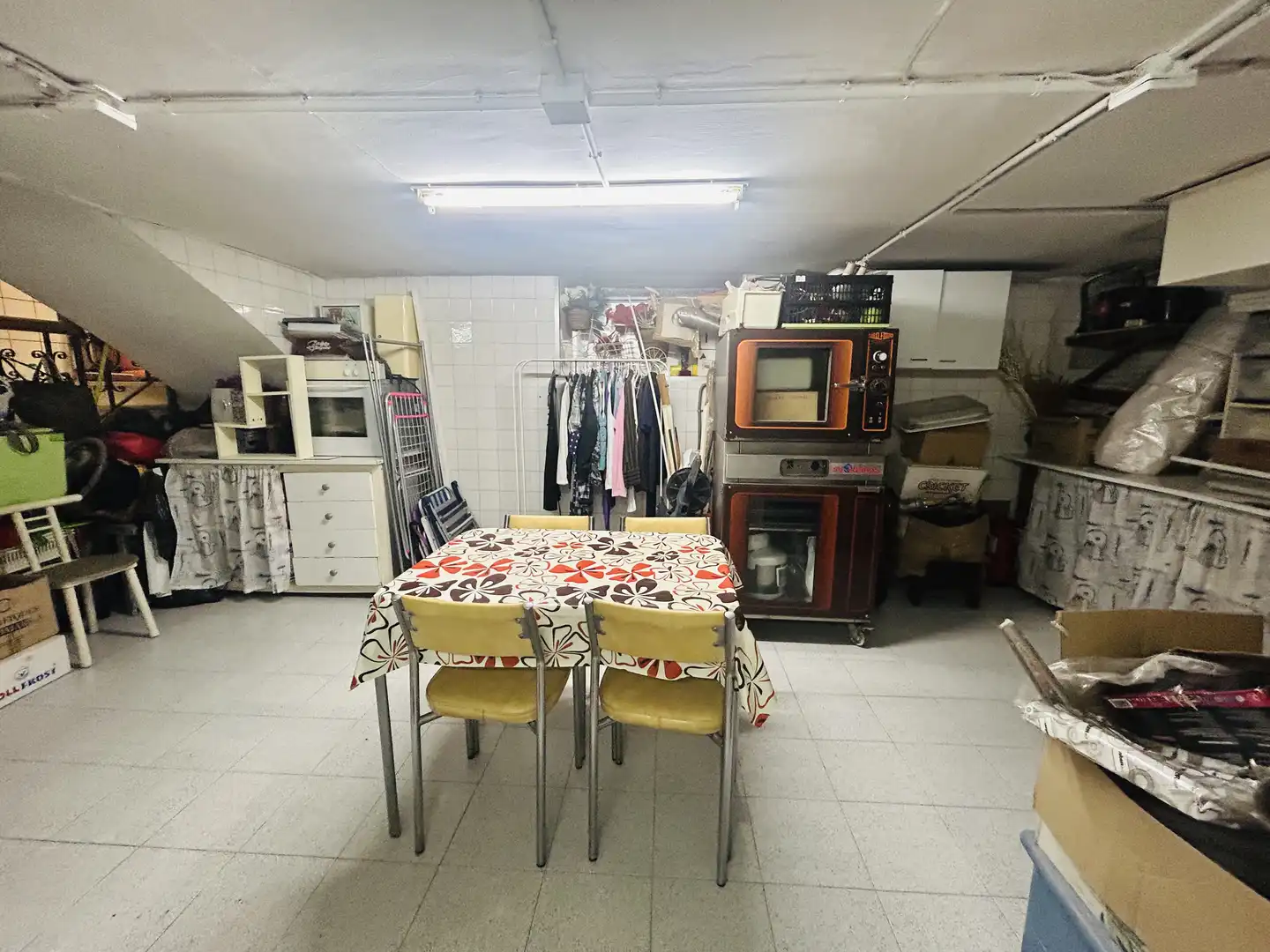 Local comercial en venda a Pego, imagen 14